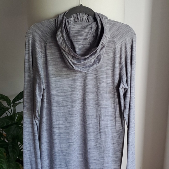 🏷Russell dry power 360 training fit - Picture 5 of 6